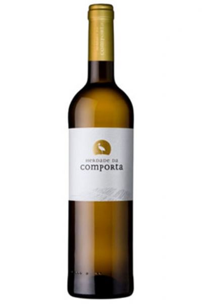 Herdade da Comporta  Blanc 2017