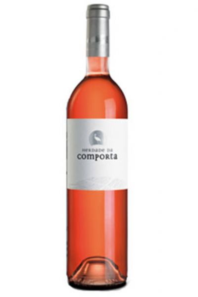 Herdade da Comporta  Rosé 2017